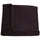 Lanudo Pure Line Handtuch 30 x 50 cm lila