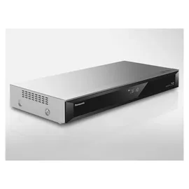 Panasonic DMR-BST765AG