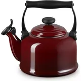 Le Creuset Tradition Rhône