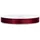 OEM Satinband, 6 Mm, bordeauxrot,