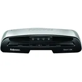 Fellowes Saturn 3i A4 (5724801)