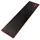 Havit HV-MP861 Mauspad Gaming-Mauspad Schwarz Rot