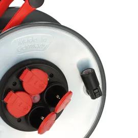 Brennenstuhl SC 5110 50 m