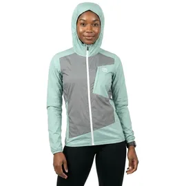 Ortovox Trace Windbreaker Jacke (Größe S