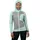 Ortovox Trace Windbreaker Jacke (Größe S