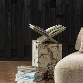 Woood Woood, Buchstütze, Buchständer