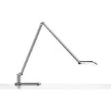 Novus Attenzia task Silber