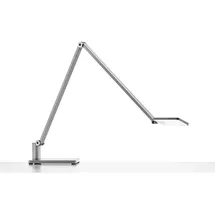 Novus Attenzia task Silber