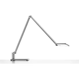 Novus Attenzia task Silber