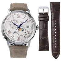 Orient Automatische Uhr RA-AK0808S30B
