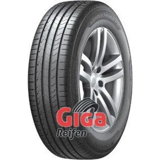 Prime3 K125 235/65 R17 104H