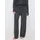 Triumph Amourette Cozy Trousers Weit Grau 38