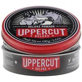 Uppercut Deluxe Pomade 100 ml