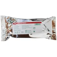 NOBAMED Zinkleimbinde 10 x 10 m
