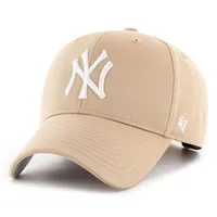 '47 Brand MLB New York Yankees Kids Cap in