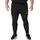 Asics Core Herren Schwarz XXL