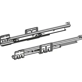 Hettich Vollauszug L.500mm 40kg HETTICH