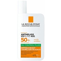 La Roche-Posay Roche-Posay Anthelios Oil Control Fluid