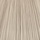 Londa Professional Color Tune Express Blonde Toner /1 asch 60 ml