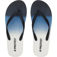 Protest Prtakira Herren schwarz, - True Black - EU