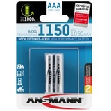 Ansmann 1311-0004