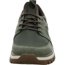 Rieker B9351-54 Herren Grün 43