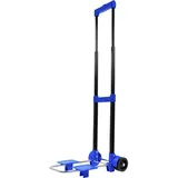 PRO PLUS ProPlus 770925 Allzweckwagen Traglast (max.): 30kg