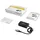 Startech USB VGA - 1920x1200 Adapter - Gray