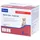 Virbac RecoVital Tonicum Katze 6 x 45 ml