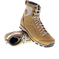 Dolomite 54 Warm Evo WP Herren Stiefel, DOL Shoe