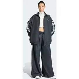adidas FIREBIRD ADILENIUM Jogginghose Schwarz L