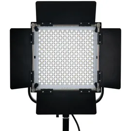 Dörr  Dörr DLP-1000 BI Color LED Dauerlicht-Set