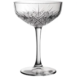 Pasabahce Timeless Sektglas 0,27 l 12 St.