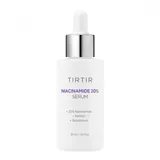 TIRTIR Niacinamide 20% Serum 30 ml