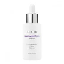 TIRTIR Niacinamide 20% Serum 30 ml