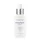 TIRTIR Niacinamide 20% Serum 30 ml