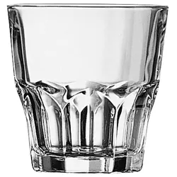1 Whiskyglas, Granity Arcoroc - 200ml - 1 Whiskyglas