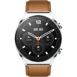 Xiaomi Watch S1