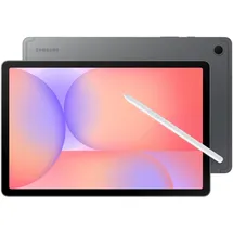 Samsung Galaxy Tab S10 Lite 10,9" 128 GB 5G Enterprise Edition Gray