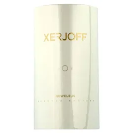 Xerjoff Newcleus Eau de Parfum 50 ml