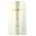 Xerjoff Newcleus Eau de Parfum 50 ml