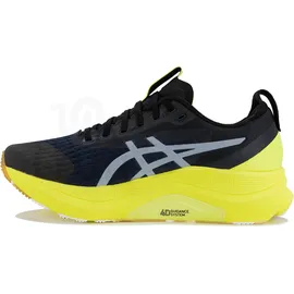 Asics Gel-Kayano 32 Herren Schwarz 41