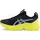 Asics Gel-Kayano 32 Herren Schwarz 41