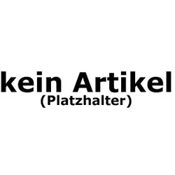  DOORBOARDS vom PROFI Preis auf Anfrage 