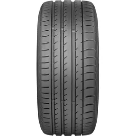 Yokohama Advan Sport V105 315/25 R23 102Y XL