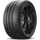 Michelin Pilot Sport Cup 2 Connect 255/40 R17 98Y XL