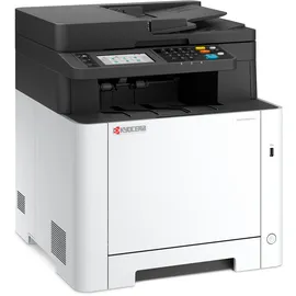 Kyocera ECOSYS MA2600cwfx Laser, mehrfarbig (110C0D3NL0)