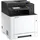 Kyocera ECOSYS MA2600cwfx Laser, mehrfarbig (110C0D3NL0)