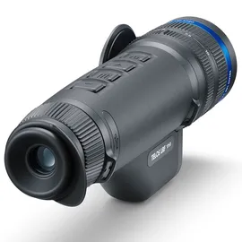 PULSAR Wärmebildkamera Telos LRF XP50