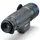 PULSAR Wärmebildkamera Telos LRF XP50